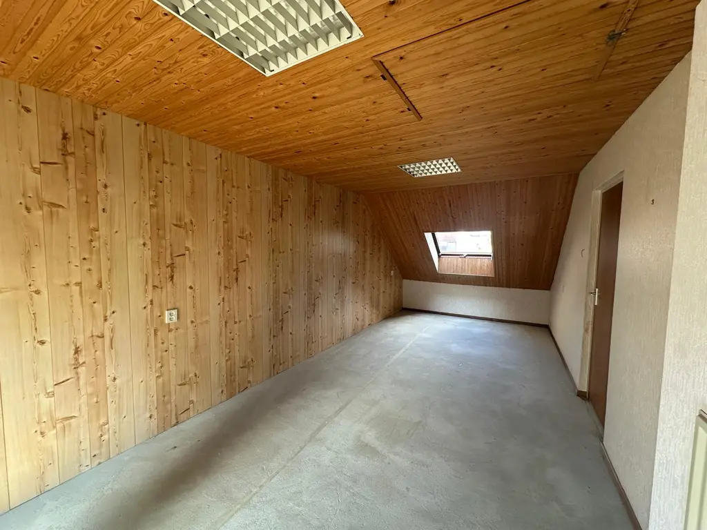 de Hunze 1, WOERDEN