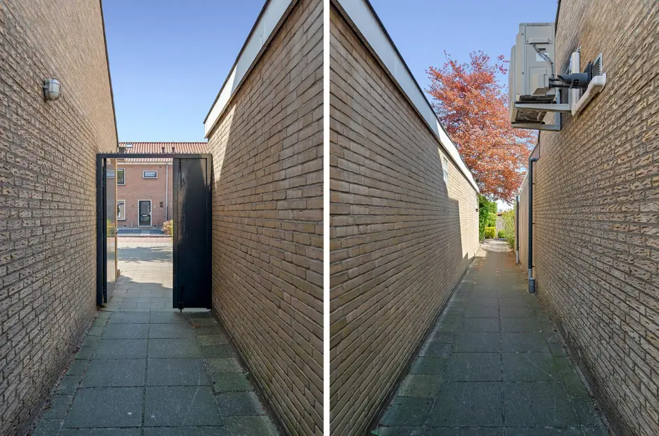 Prins Bernhardstraat 49