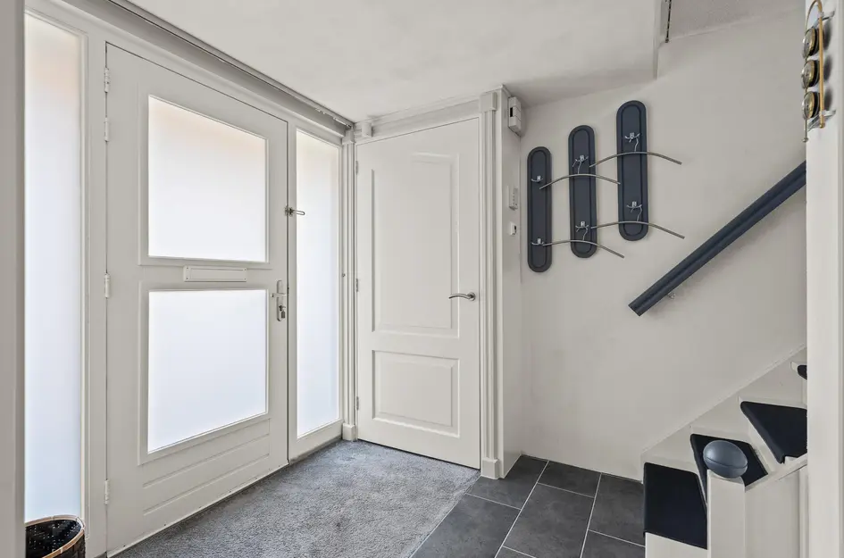 Prins Bernhardstraat 49