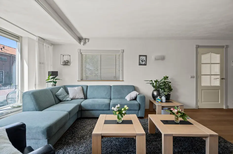 Prins Bernhardstraat 49