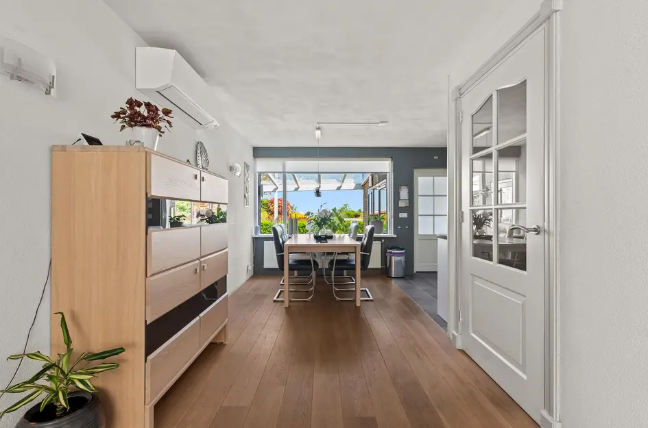 Prins Bernhardstraat 49