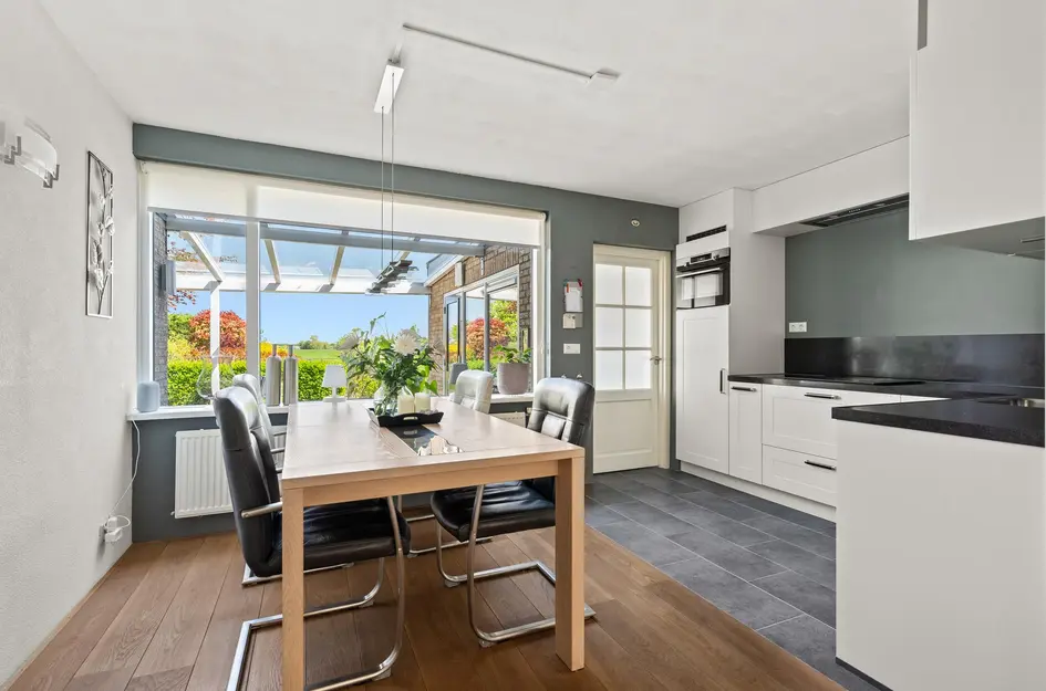Prins Bernhardstraat 49