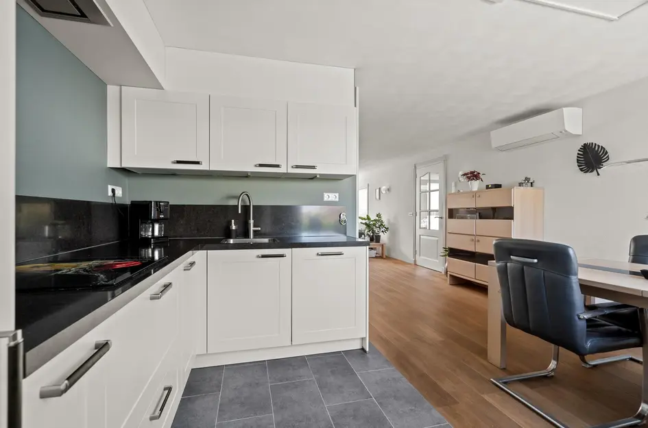 Prins Bernhardstraat 49