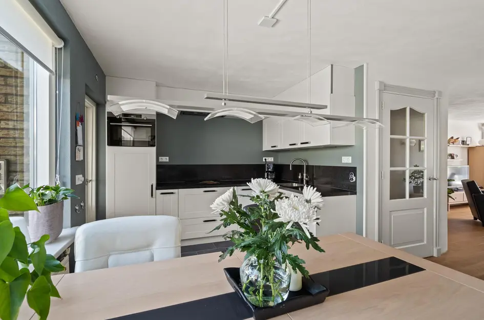 Prins Bernhardstraat 49