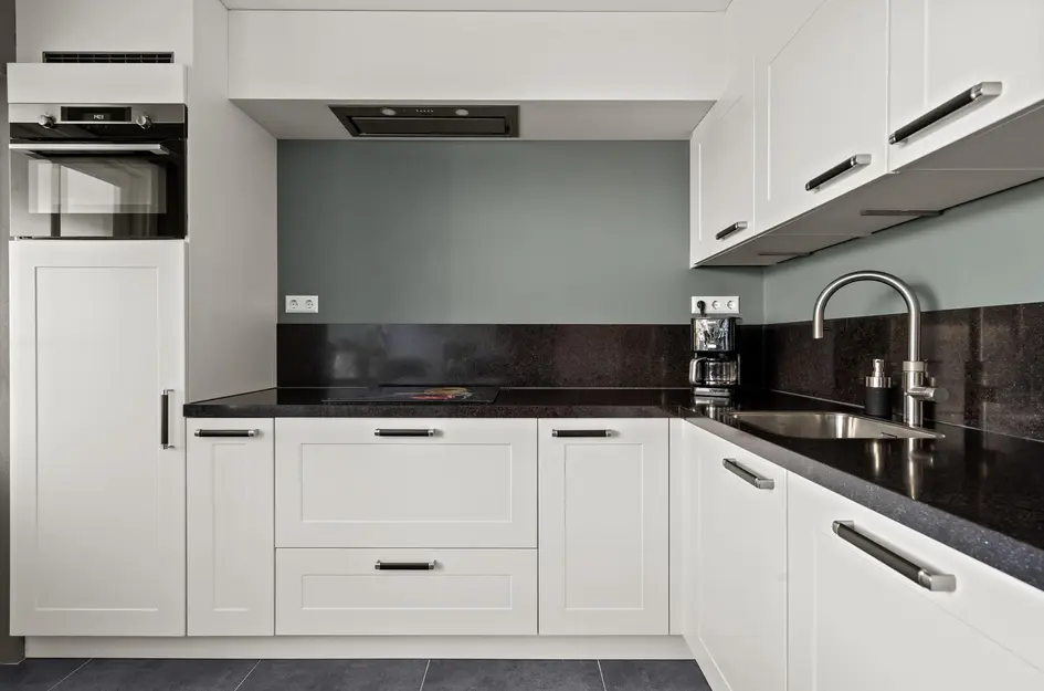 Prins Bernhardstraat 49
