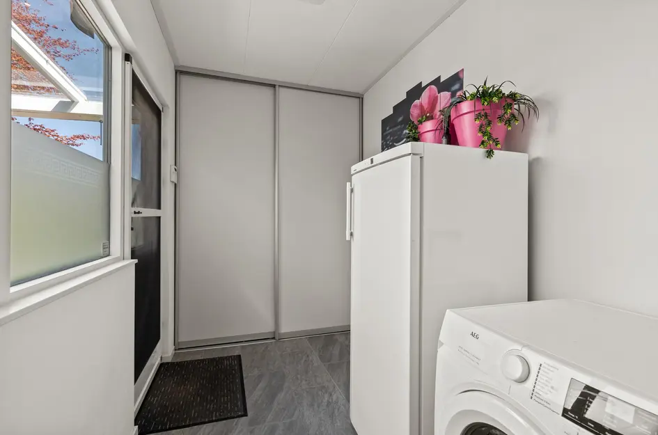 Prins Bernhardstraat 49