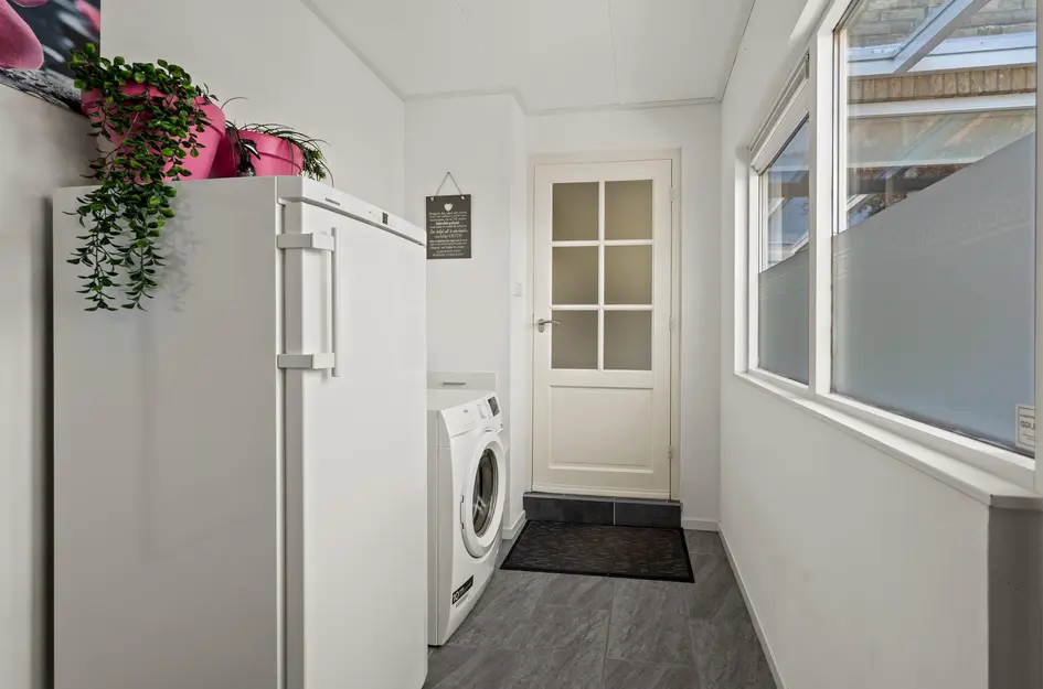 Prins Bernhardstraat 49