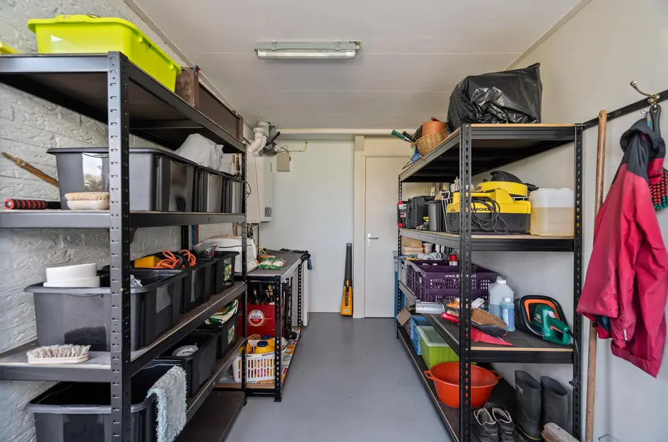 Prins Bernhardstraat 49
