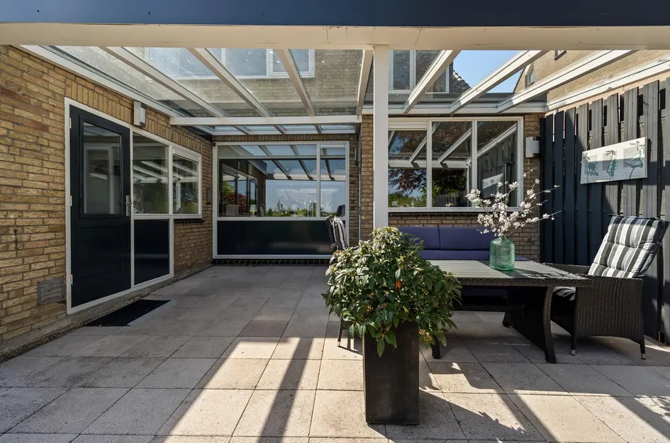 Prins Bernhardstraat 49