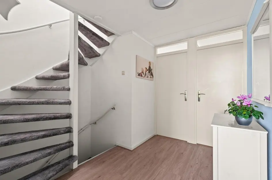 Prins Bernhardstraat 49