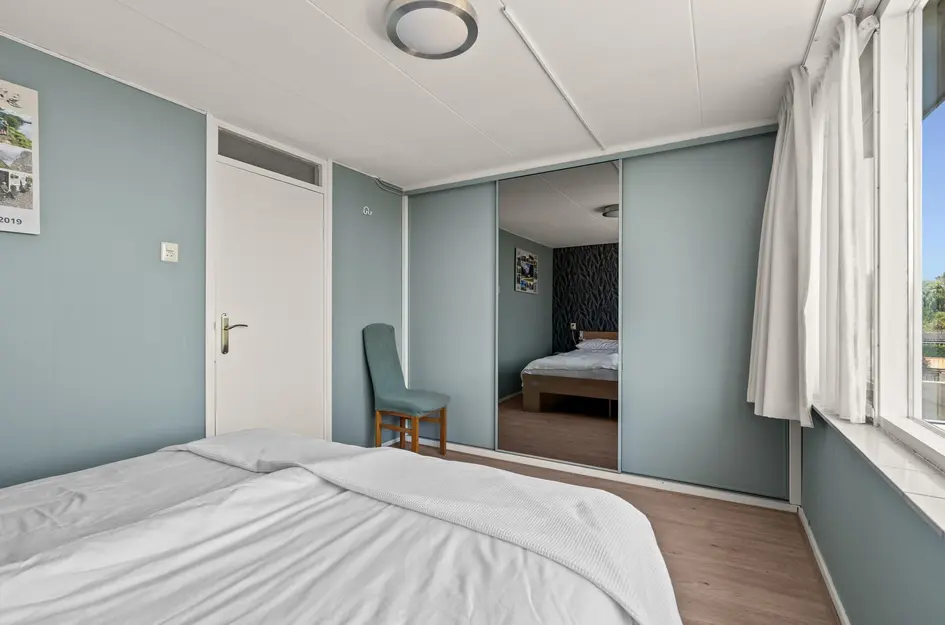 Prins Bernhardstraat 49