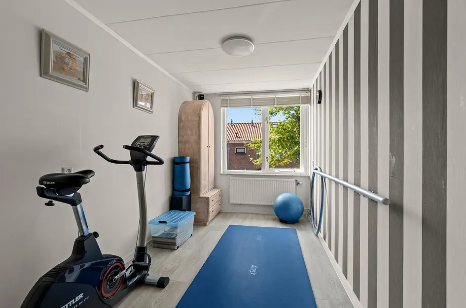 Prins Bernhardstraat 49