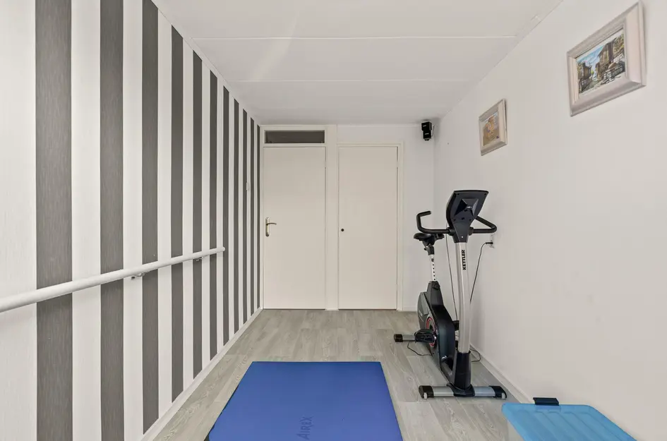 Prins Bernhardstraat 49