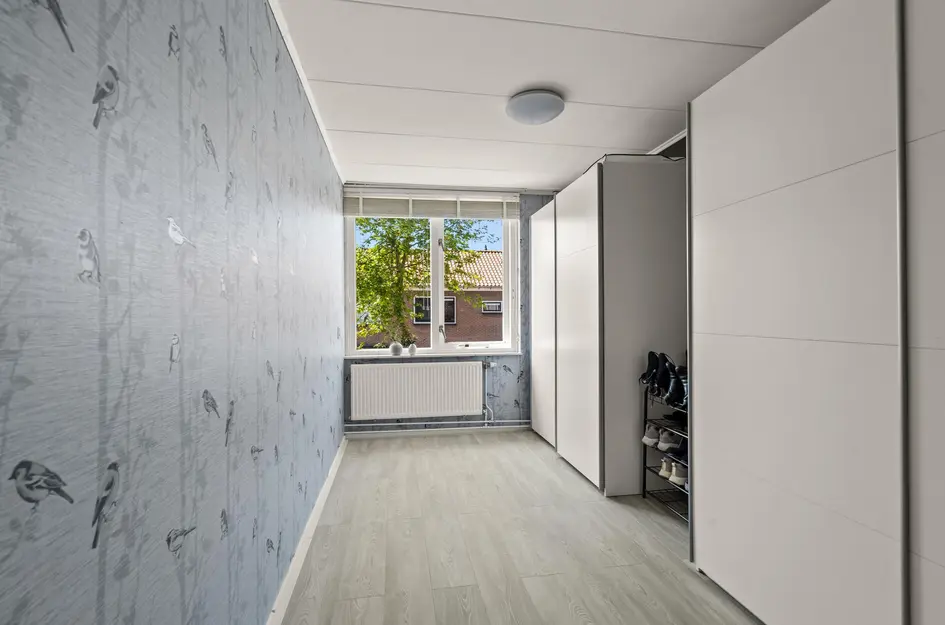 Prins Bernhardstraat 49