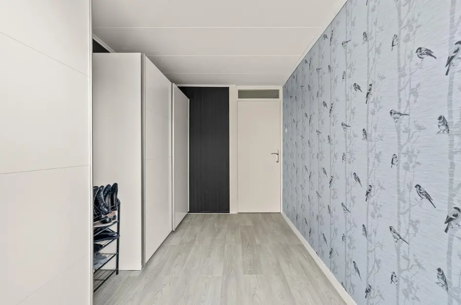 Prins Bernhardstraat 49
