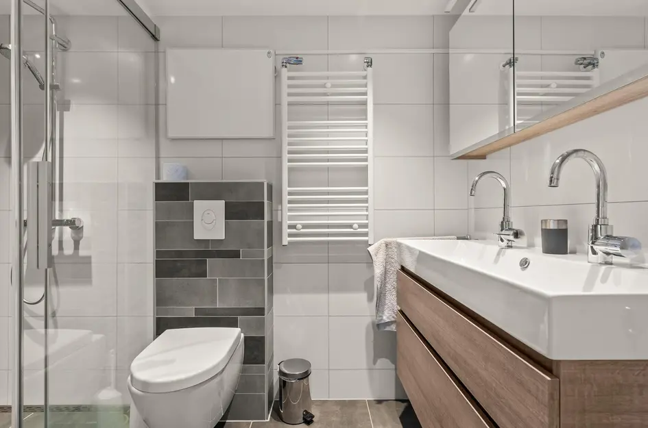 Prins Bernhardstraat 49
