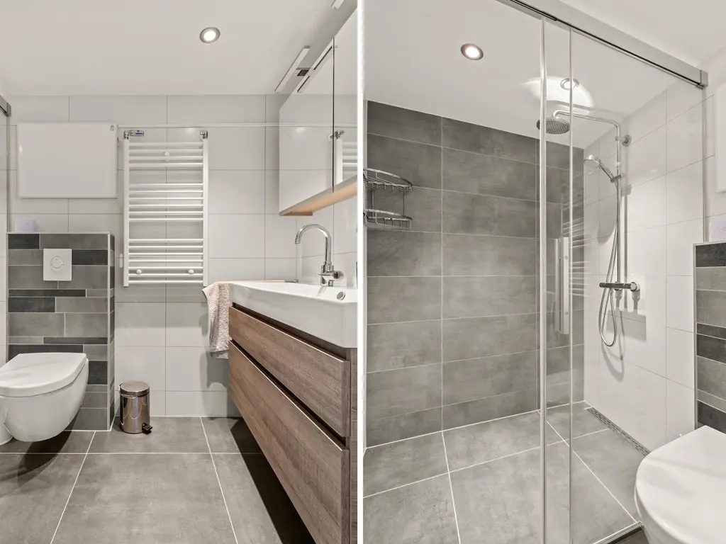 Prins Bernhardstraat 49, WAARDER