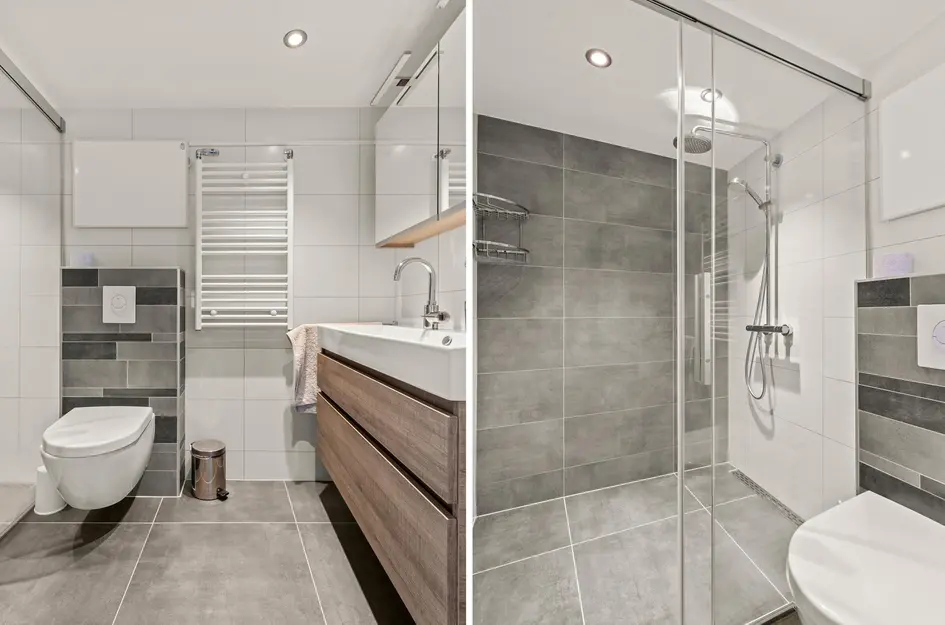 Prins Bernhardstraat 49