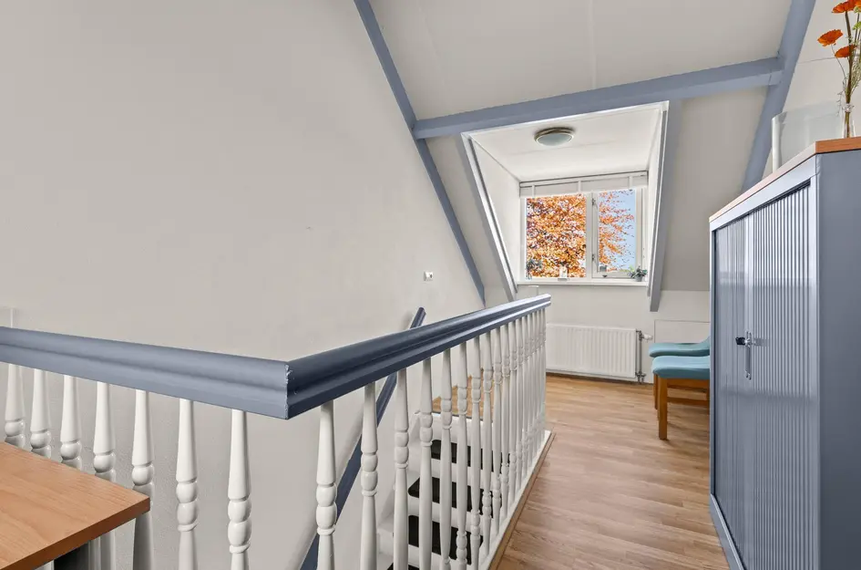 Prins Bernhardstraat 49