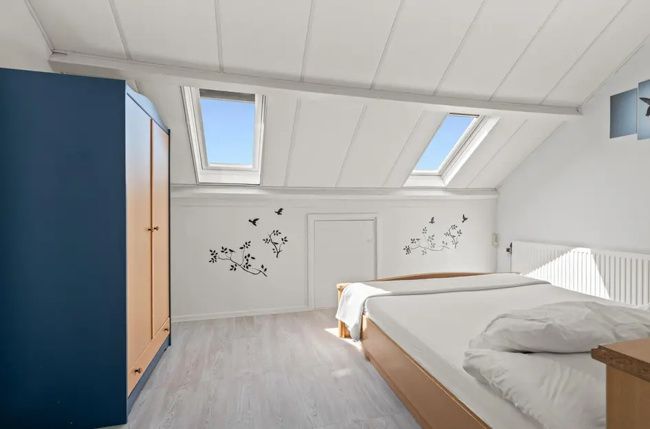 Prins Bernhardstraat 49