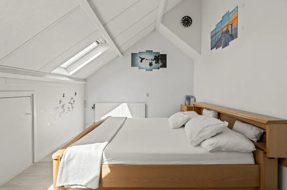 Prins Bernhardstraat 49