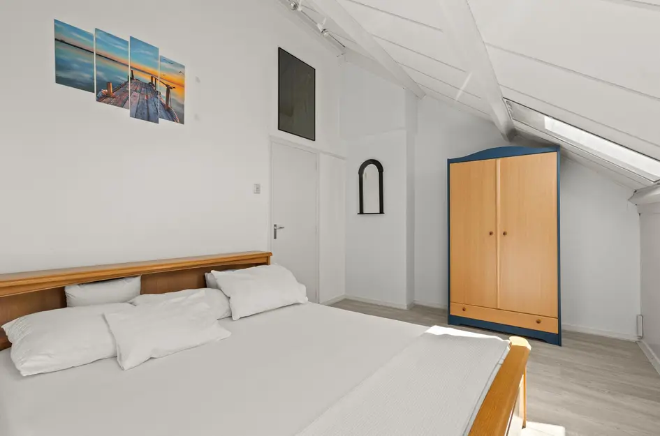 Prins Bernhardstraat 49