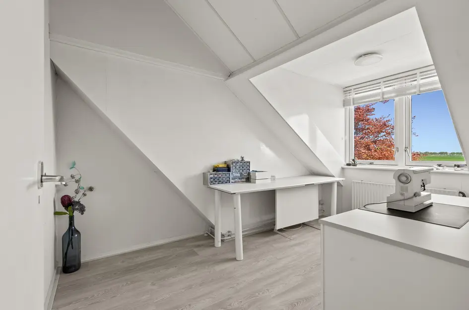 Prins Bernhardstraat 49