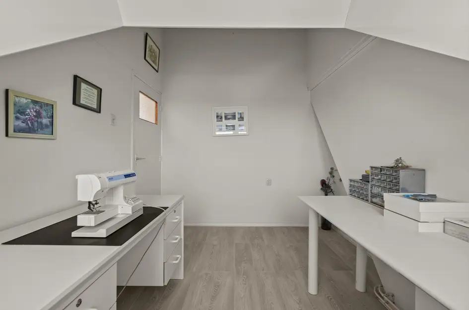 Prins Bernhardstraat 49