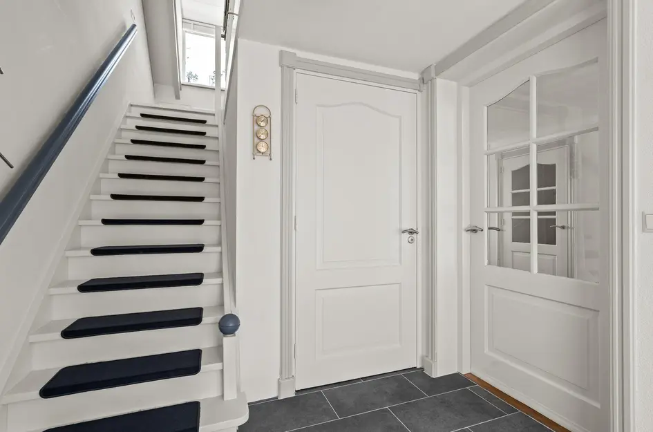 Prins Bernhardstraat 49