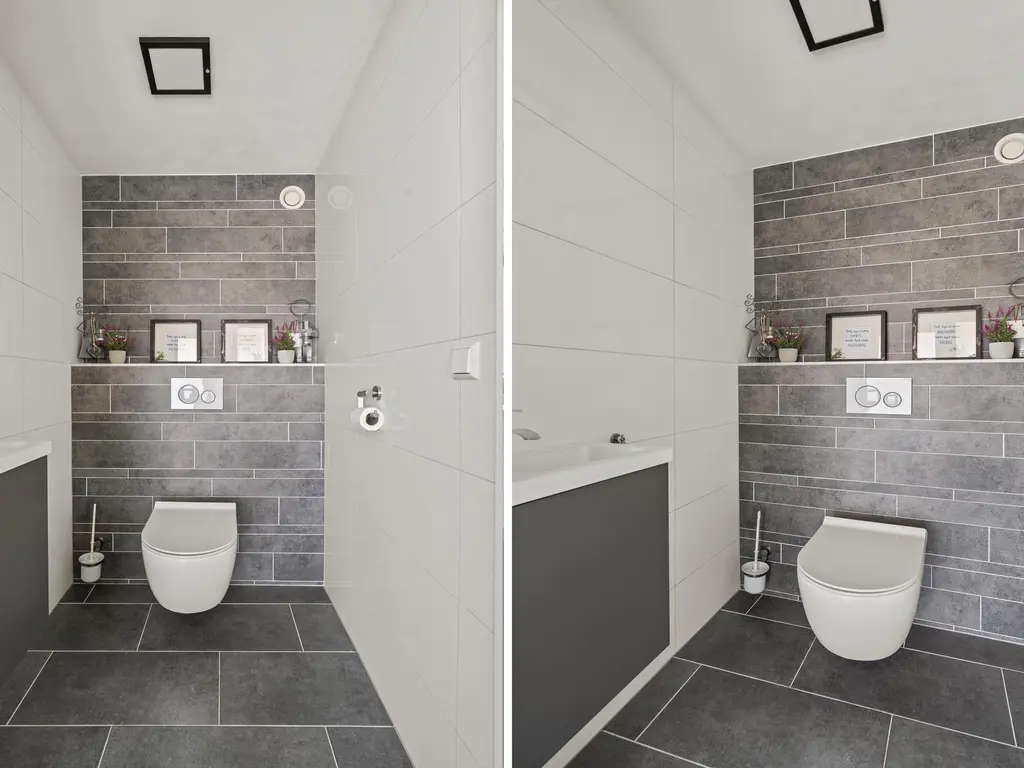 Prins Bernhardstraat 49, WAARDER