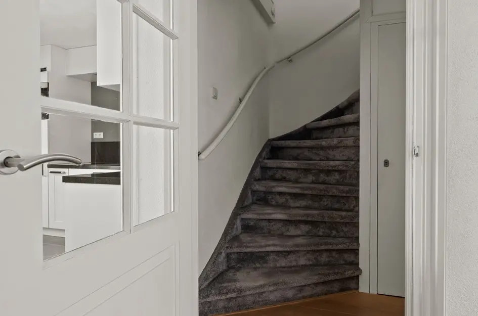 Prins Bernhardstraat 49