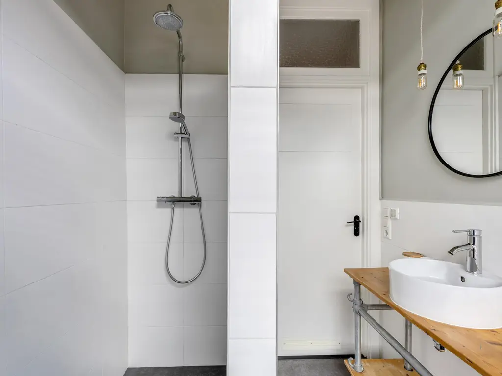 Julianastraat 5, WOERDEN
