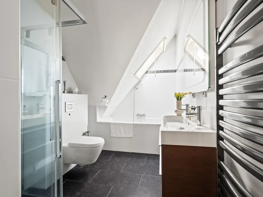 Boslaan 32, MONTFOORT