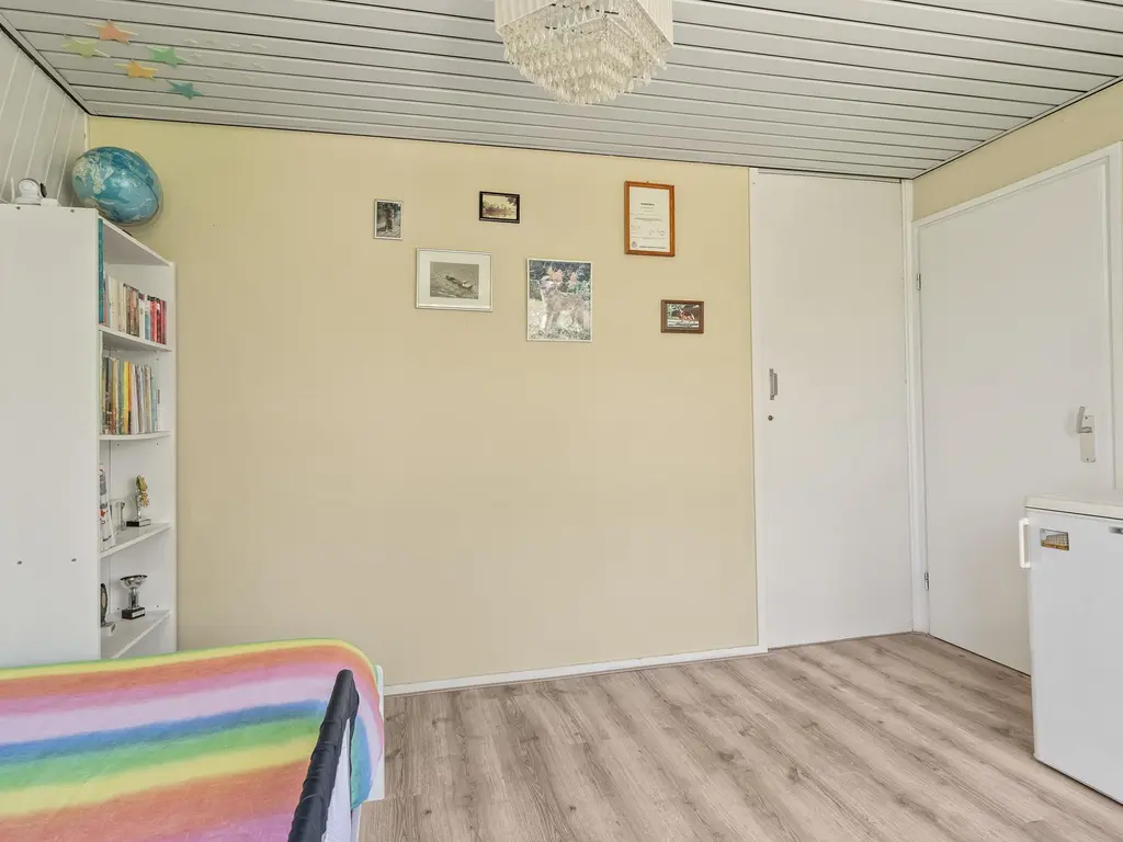 Aalberse-lanen 70, WOERDEN