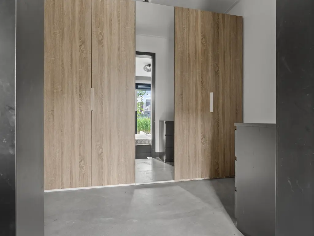 Tornemeer 50, WOERDEN
