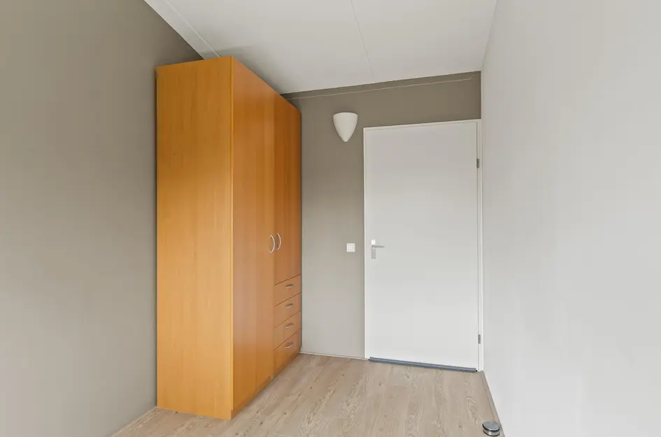 Henrik Ibsenweg 33