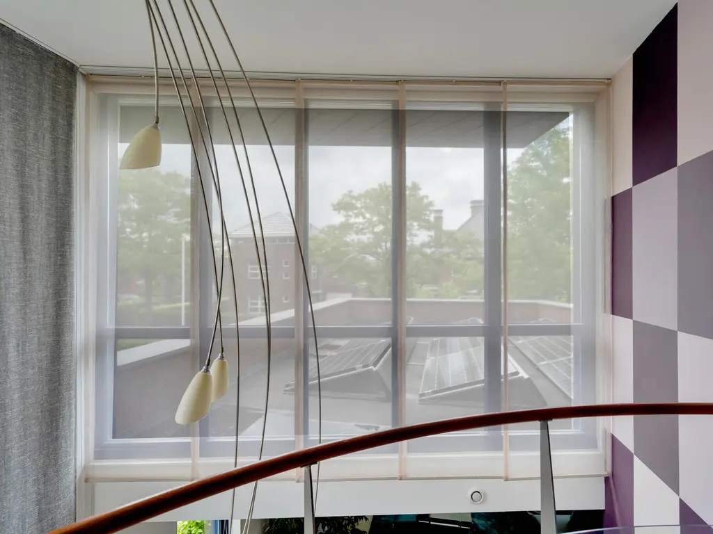 Spaaklaan 20, WOERDEN