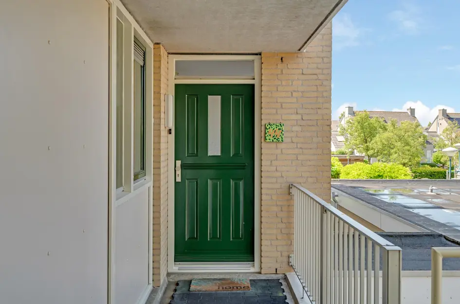 Parklaan 44