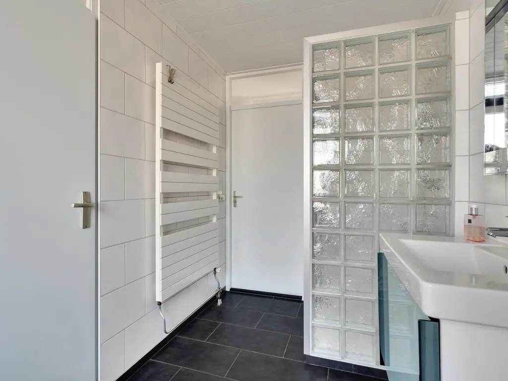Parklaan 44, WOERDEN
