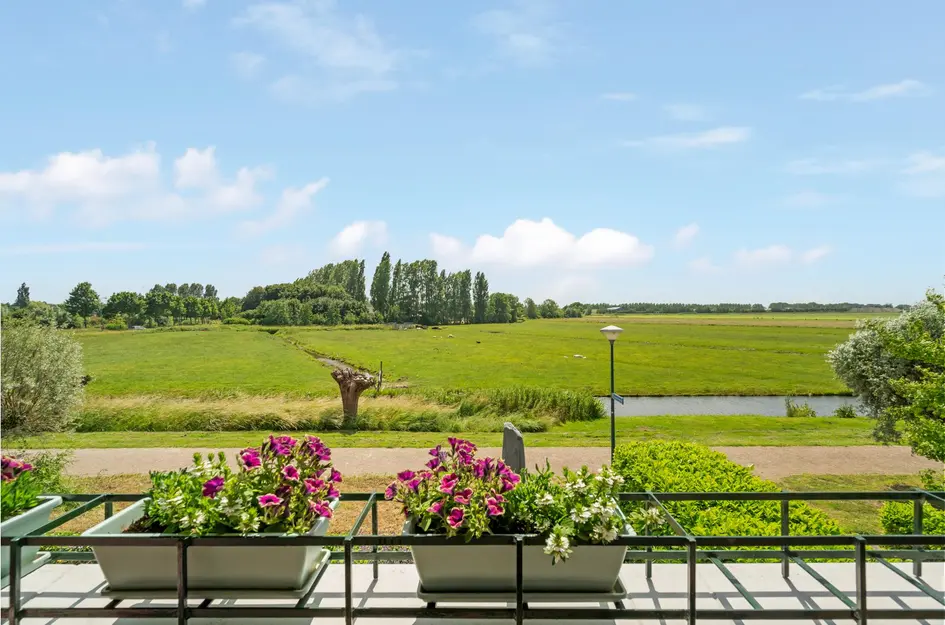 Parklaan 44