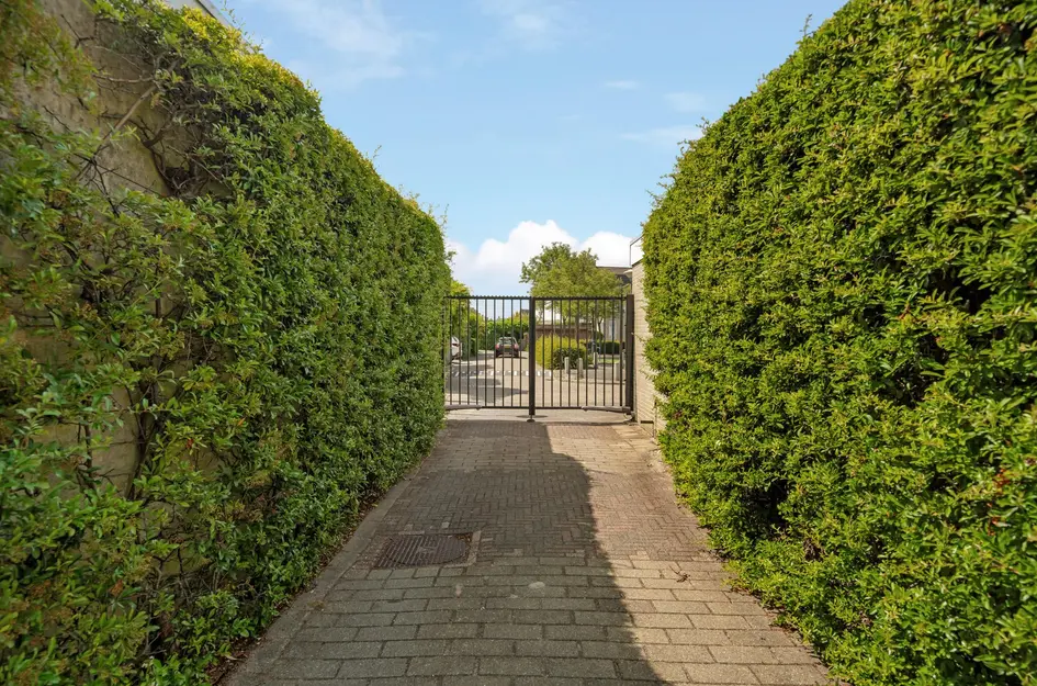 Parklaan 44