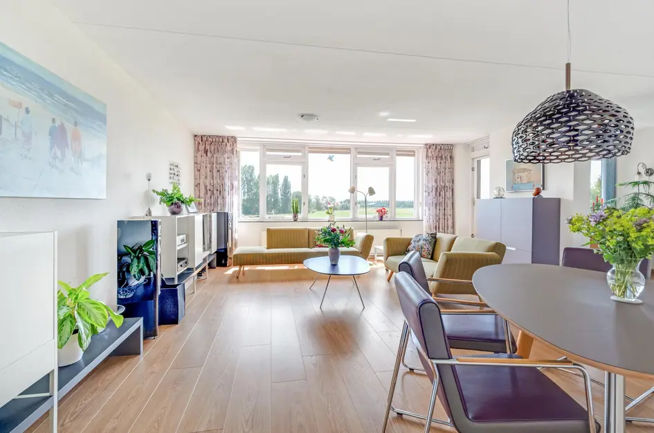 Parklaan 44