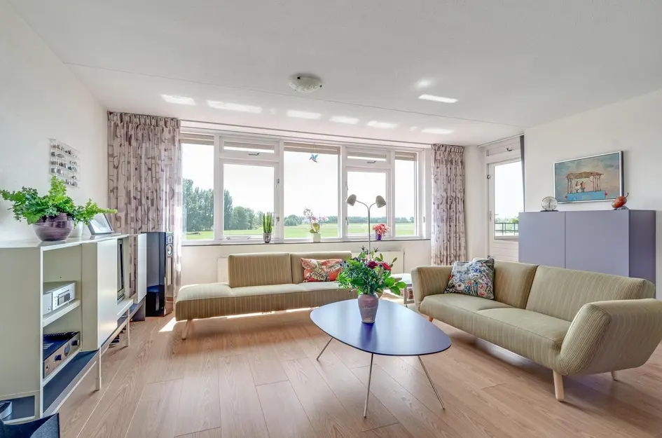 Parklaan 44