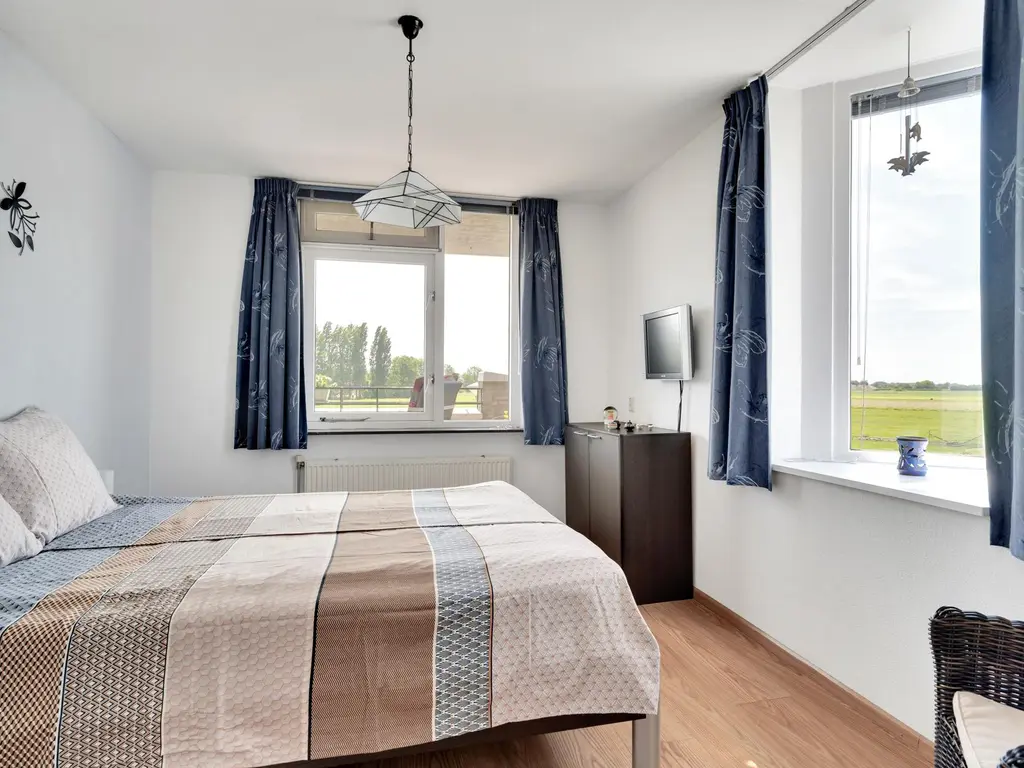 Parklaan 44, WOERDEN