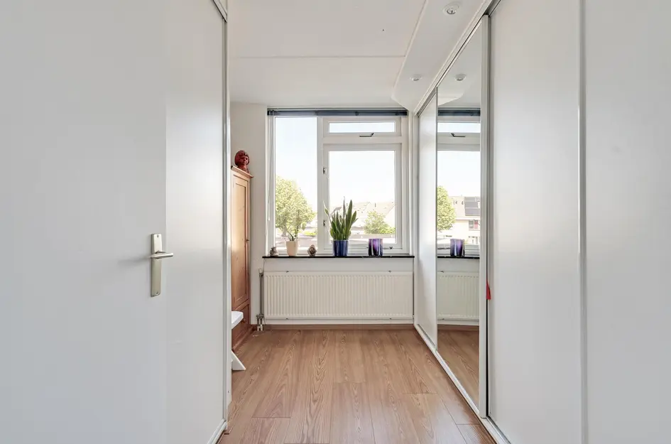 Parklaan 44