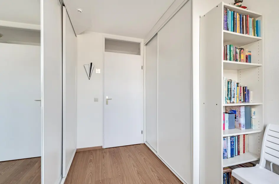 Parklaan 44