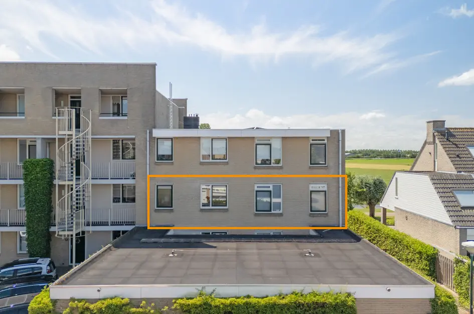 Parklaan 44