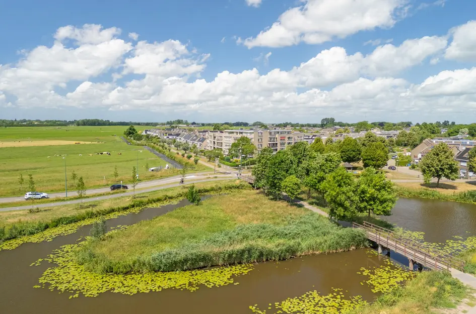 Parklaan 44
