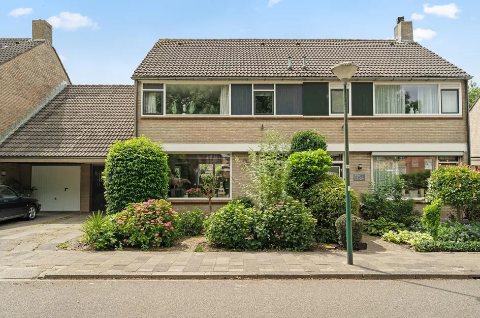 de Deel 19
