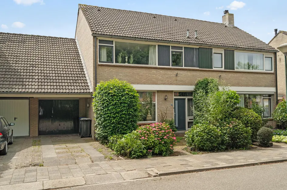 de Deel 19